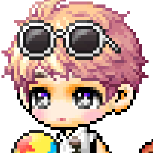 玩家個人簡介圖片