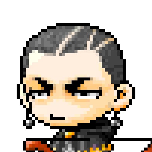 玩家個人簡介圖片