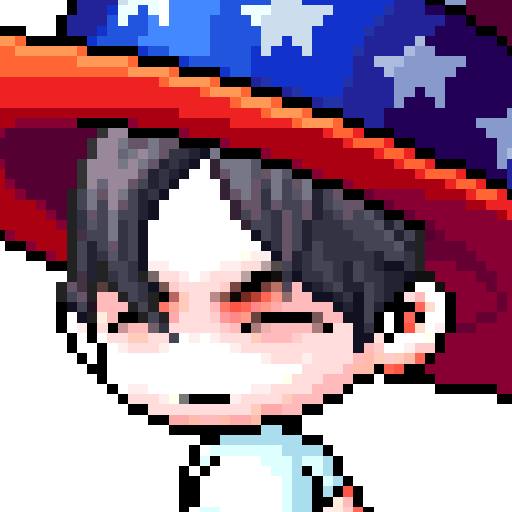 玩家個人簡介圖片