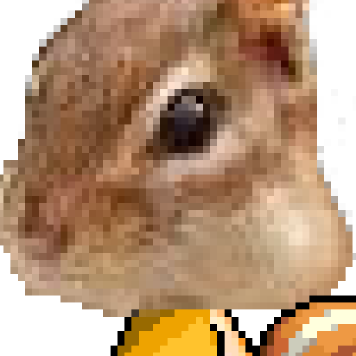 Imagen de perfil