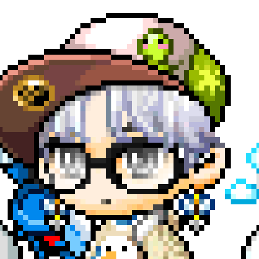 玩家個人簡介圖片