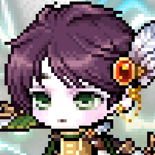 유저 프로필 이미지