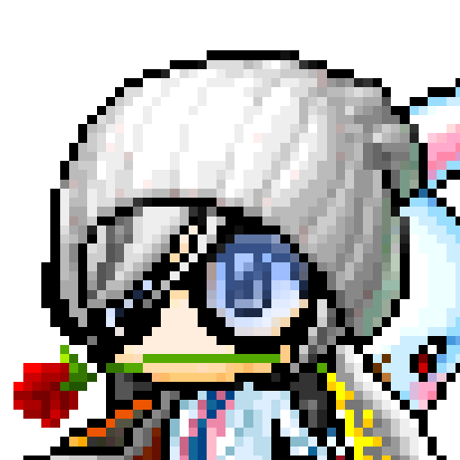 Imagen de perfil