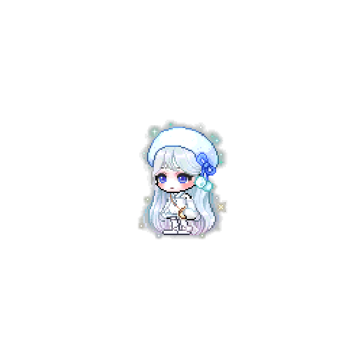造型