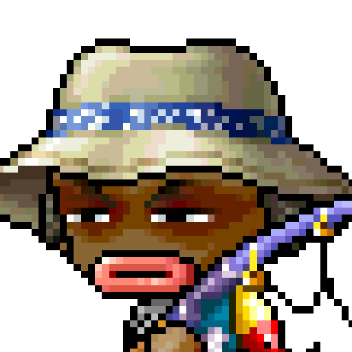 Imagen de perfil
