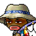 Imagen de perfil