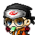 Imagen de perfil