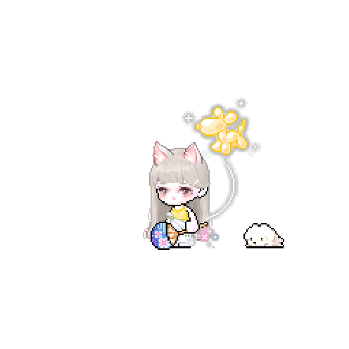 아바타
