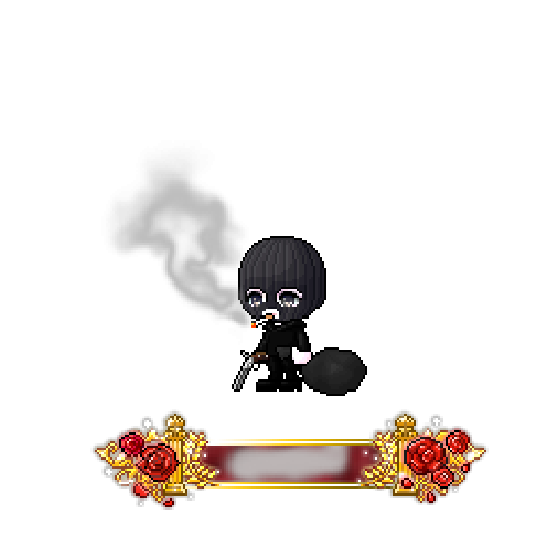 虚拟形象