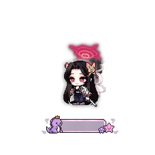 아바타
