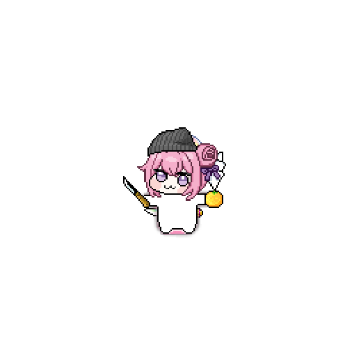 아바타