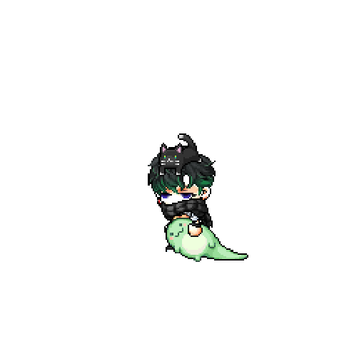 아바타