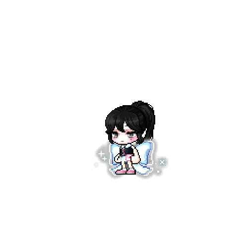 아바타