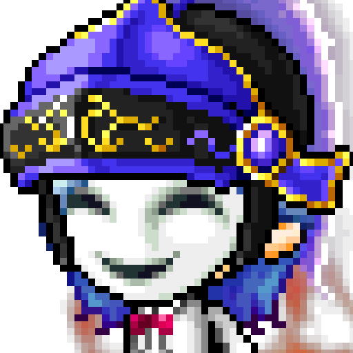 玩家個人簡介圖片