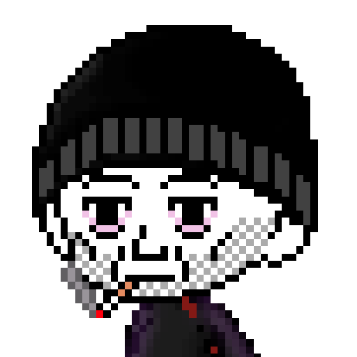 유저 프로필 이미지