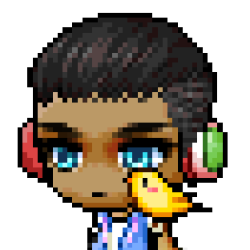 玩家個人簡介圖片