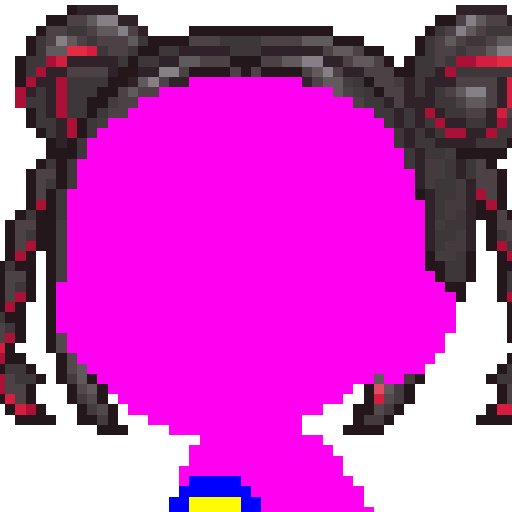 玩家個人簡介圖片