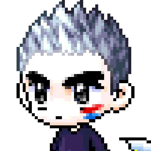 유저 프로필 이미지