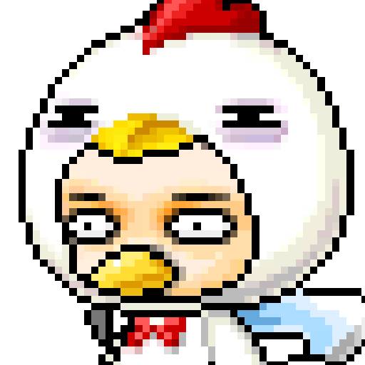 玩家個人簡介圖片