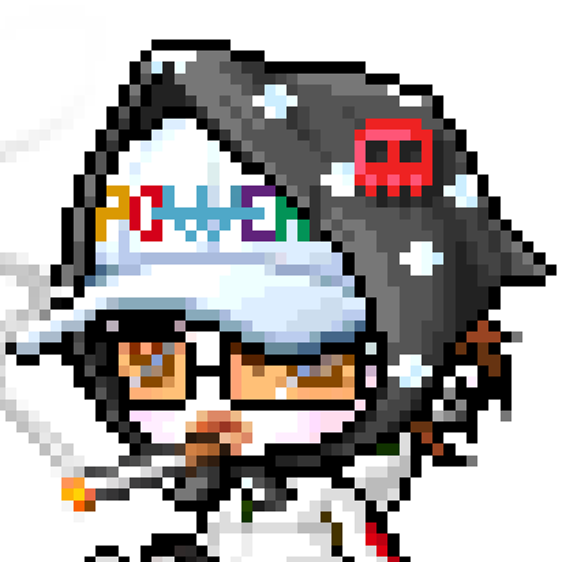 유저 프로필 이미지