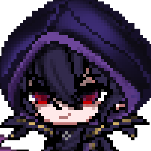 玩家個人簡介圖片