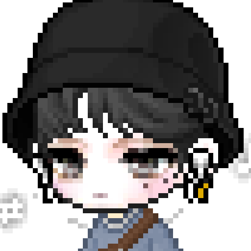 유저 프로필 이미지