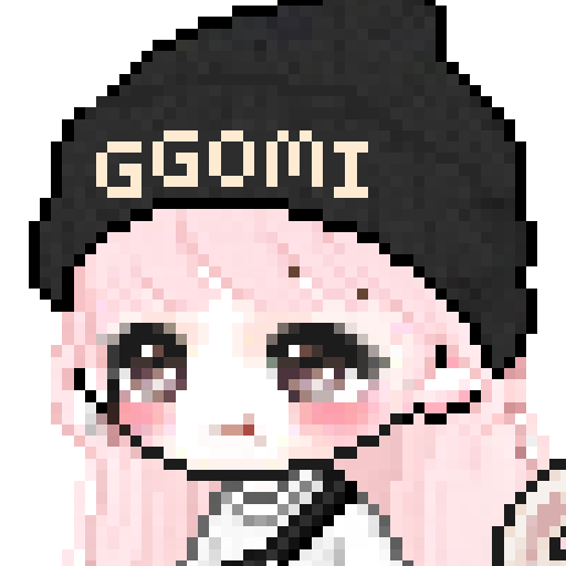 유저 프로필 이미지