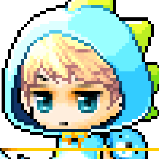 玩家個人簡介圖片