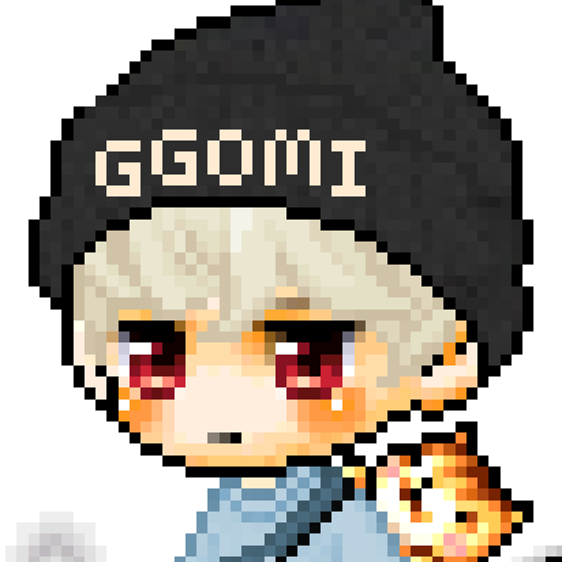 유저 프로필 이미지