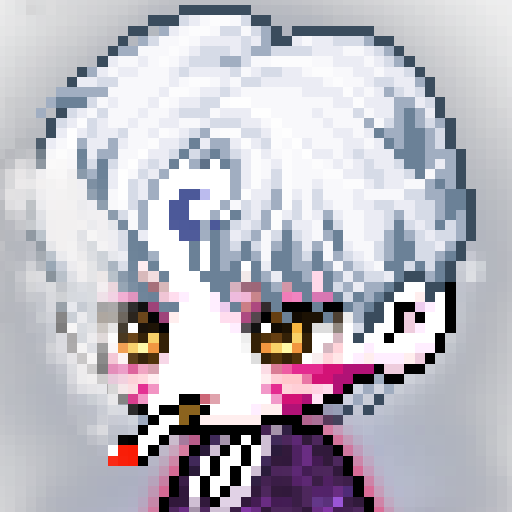 玩家個人簡介圖片