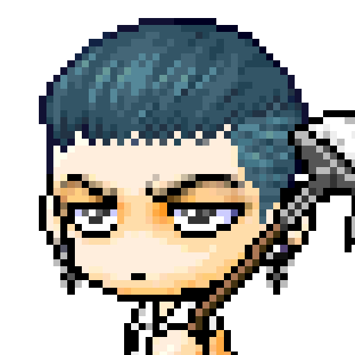 유저 프로필 이미지