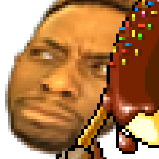 유저 프로필 이미지