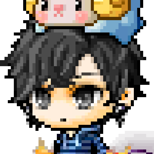 玩家個人簡介圖片