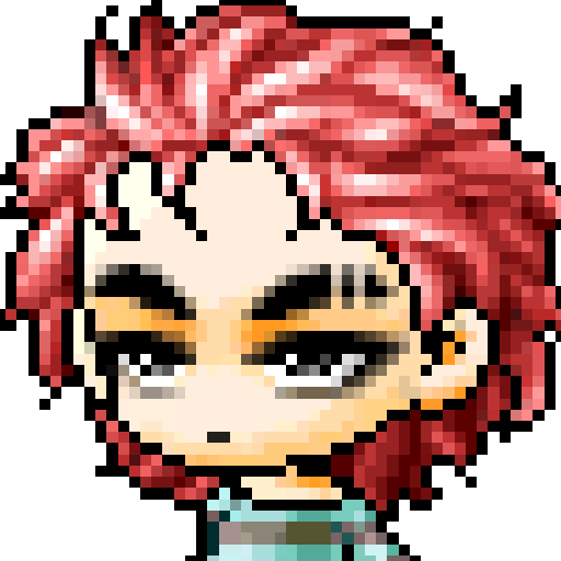 玩家個人簡介圖片