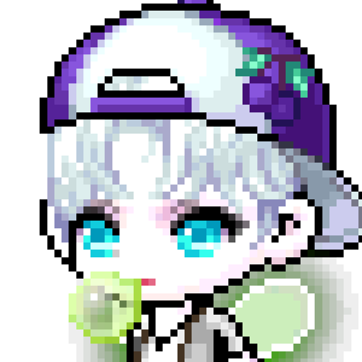 유저 프로필 이미지