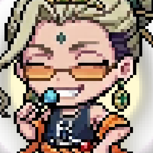 玩家個人簡介圖片