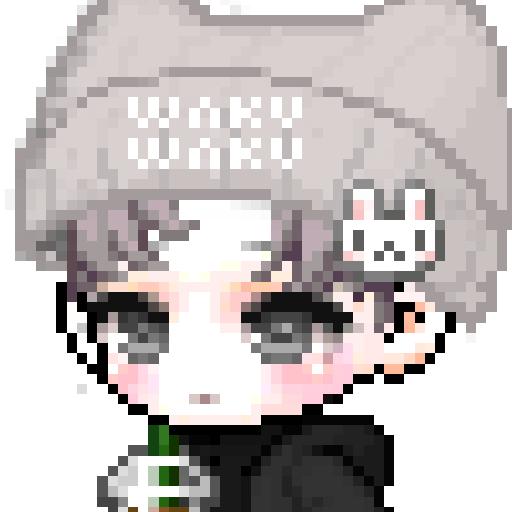 유저 프로필 이미지