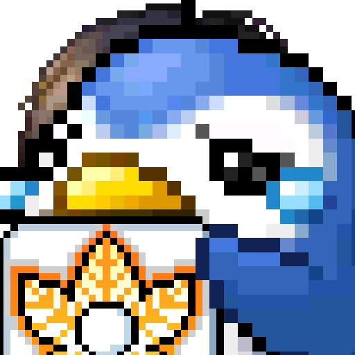 Imagen de perfil