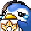 Imagen de perfil