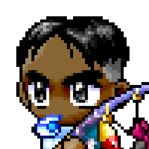 Imagen de perfil