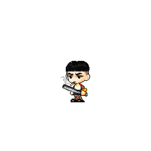 아바타