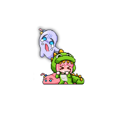 아바타