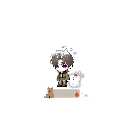 아바타