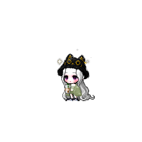 아바타