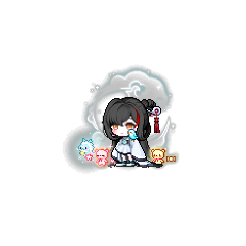 아바타