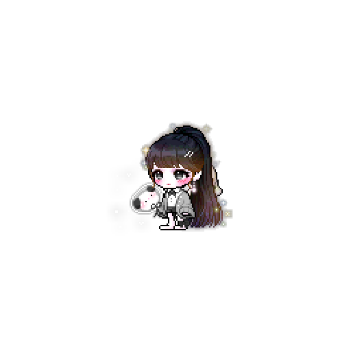 아바타