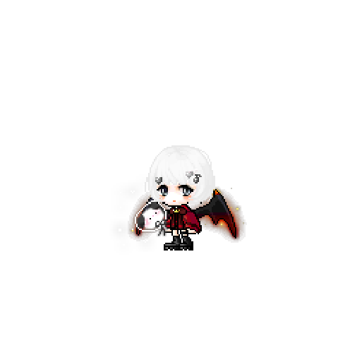 아바타
