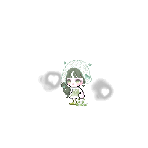 虚拟形象