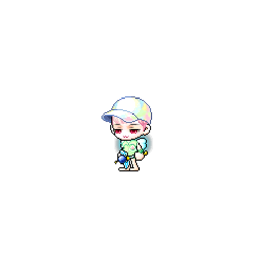 아바타