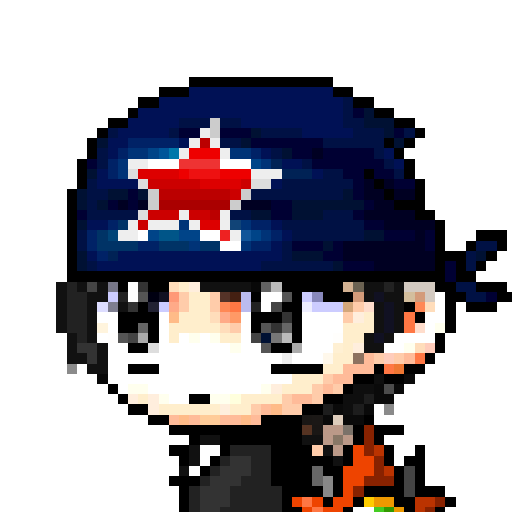 Imagen de perfil